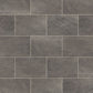 Karndean Knight Tile Glue Down 12" x 18" Vinyl Tile