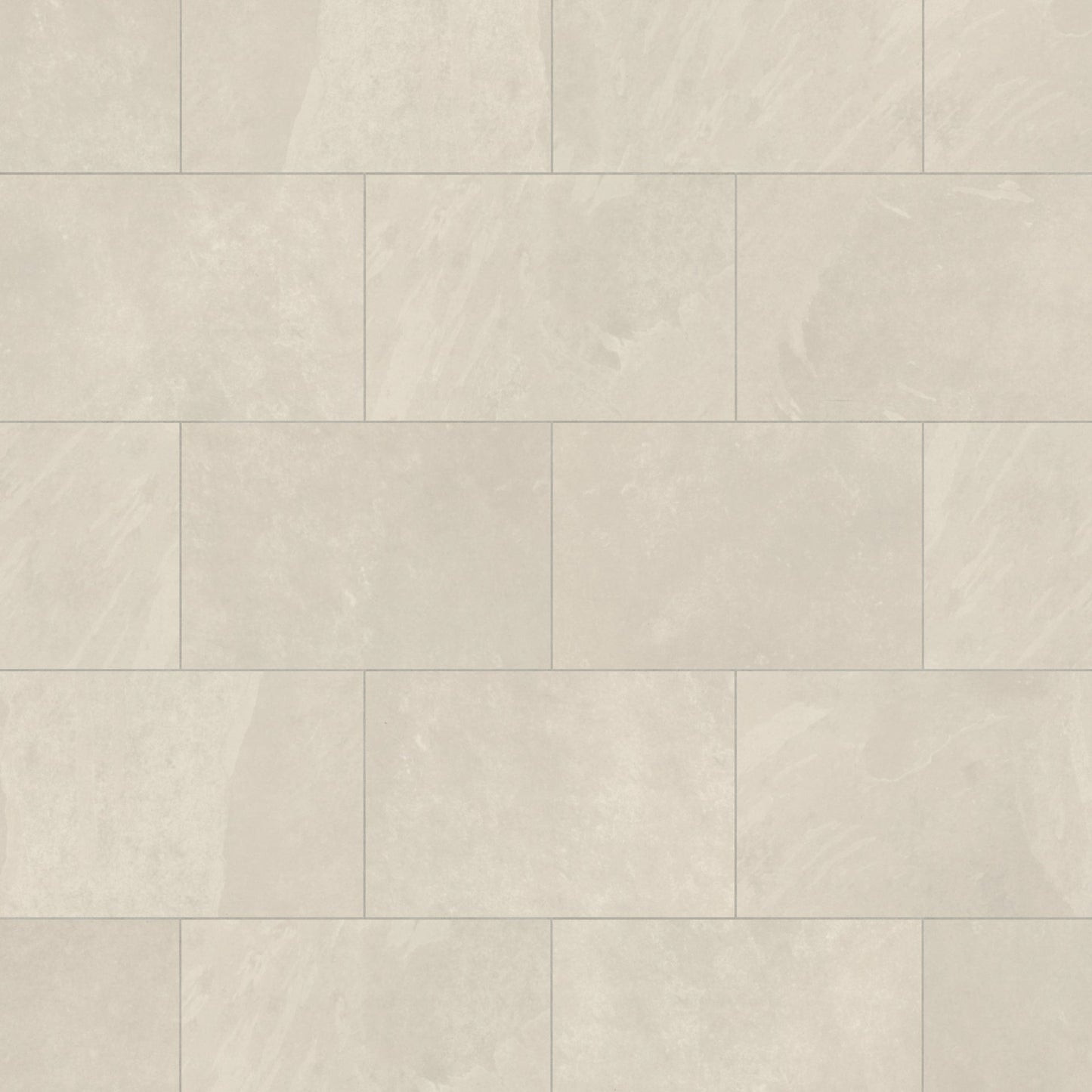 Karndean Knight Tile Glue Down 12" x 18" Vinyl Tile