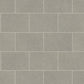 Karndean Knight Tile Glue Down 12" x 18" Vinyl Tile