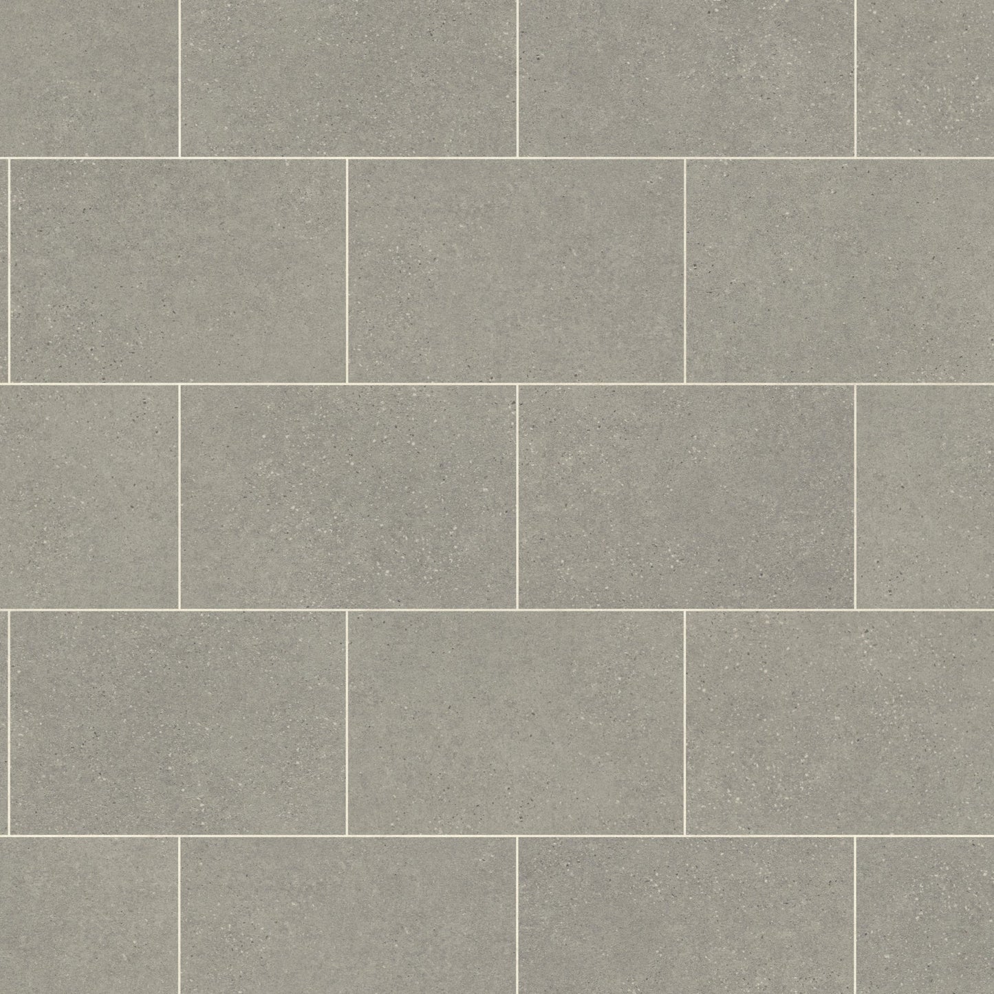 Karndean Knight Tile Glue Down 12" x 18" Vinyl Tile