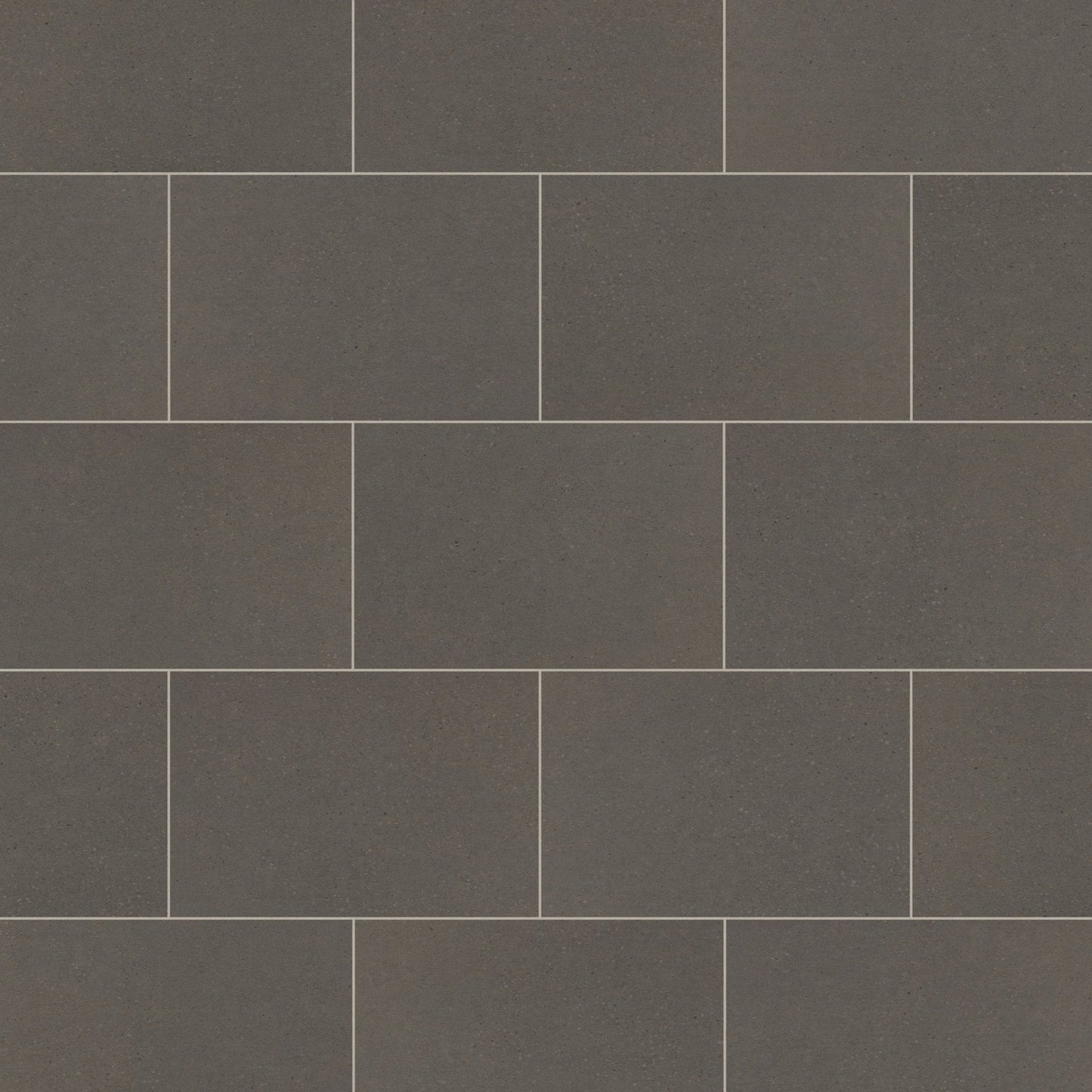 Karndean Knight Tile Glue Down 12" x 18" Vinyl Tile