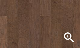 Pacific Crest Shaw Pebble Hill Hardwood