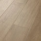 Tawny Beech