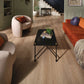 Wheat Oak
