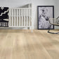 Willow Anderson Tuftex Natural Timbers Hardwood